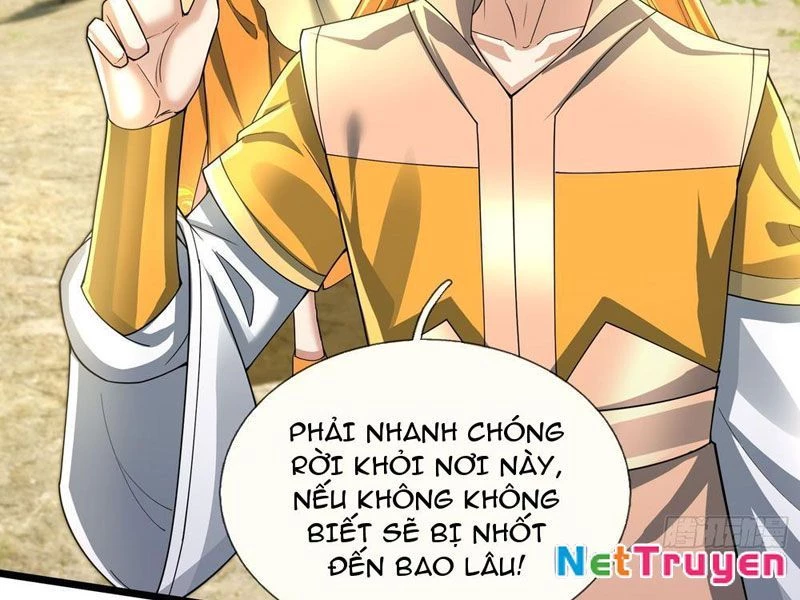 Ta Có Thể Rút Ra Vô Hạn Vật Phẩm Chapter 23 - Trang 2