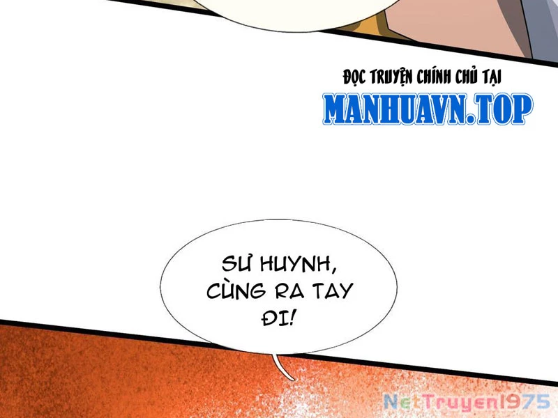 Ta Có Thể Rút Ra Vô Hạn Vật Phẩm Chapter 23 - Trang 2