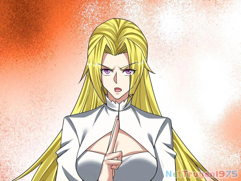 Ta Có Thể Rút Ra Vô Hạn Vật Phẩm Chapter 23 - Trang 2