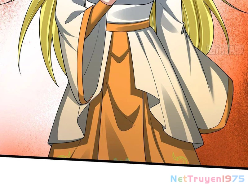 Ta Có Thể Rút Ra Vô Hạn Vật Phẩm Chapter 23 - Trang 2