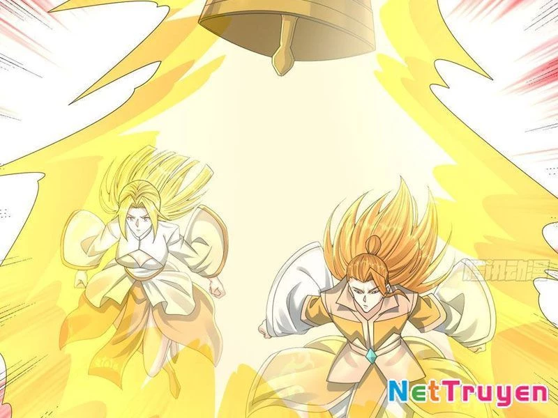 Ta Có Thể Rút Ra Vô Hạn Vật Phẩm Chapter 23 - Trang 2