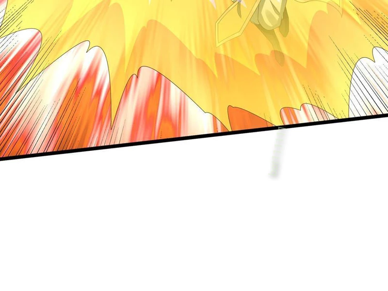 Ta Có Thể Rút Ra Vô Hạn Vật Phẩm Chapter 23 - Trang 2