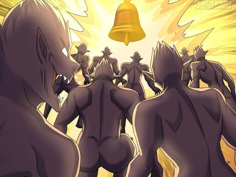 Ta Có Thể Rút Ra Vô Hạn Vật Phẩm Chapter 23 - Trang 2