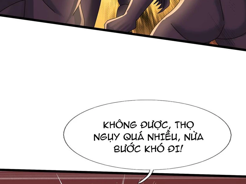 Ta Có Thể Rút Ra Vô Hạn Vật Phẩm Chapter 23 - Trang 2