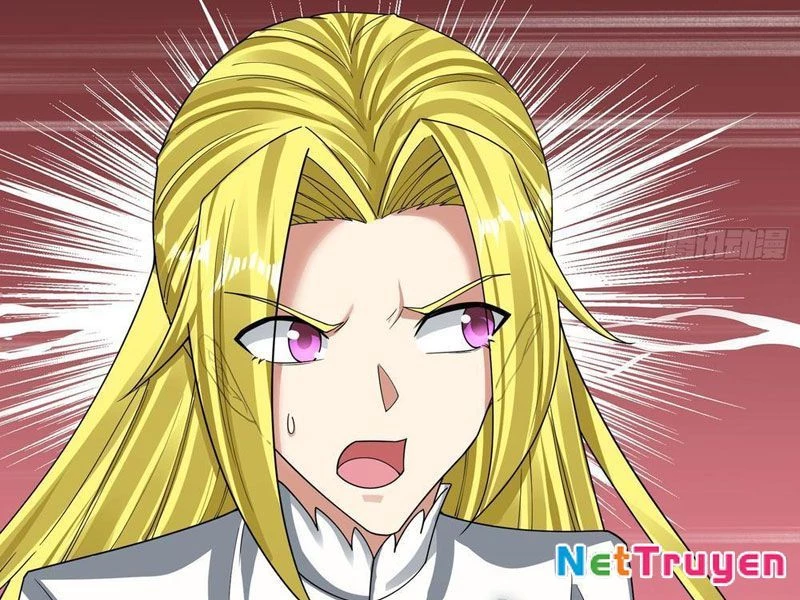 Ta Có Thể Rút Ra Vô Hạn Vật Phẩm Chapter 23 - Trang 2