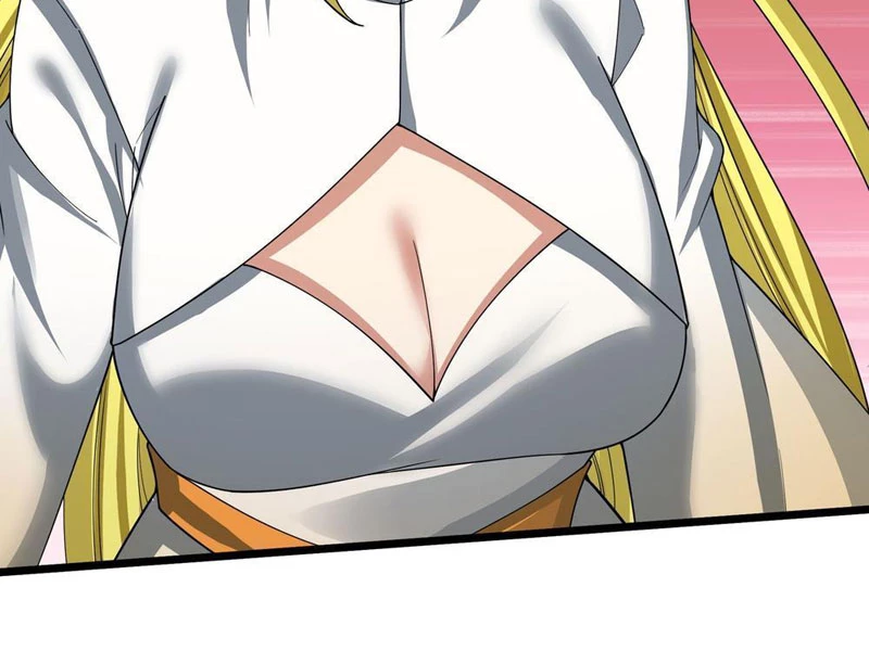 Ta Có Thể Rút Ra Vô Hạn Vật Phẩm Chapter 23 - Trang 2