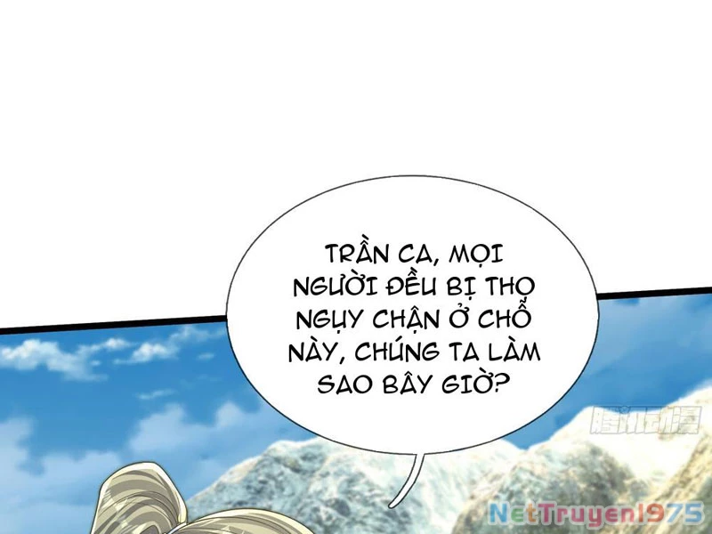 Ta Có Thể Rút Ra Vô Hạn Vật Phẩm Chapter 23 - Trang 2