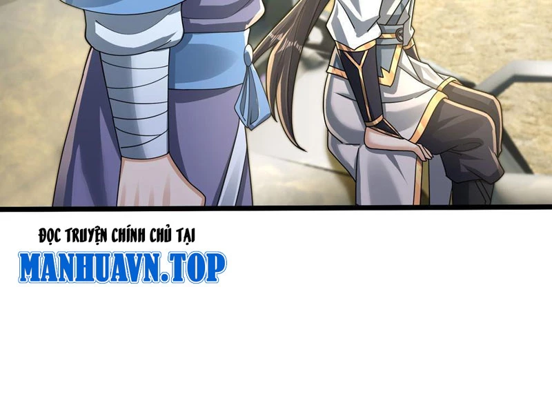 Ta Có Thể Rút Ra Vô Hạn Vật Phẩm Chapter 23 - Trang 2