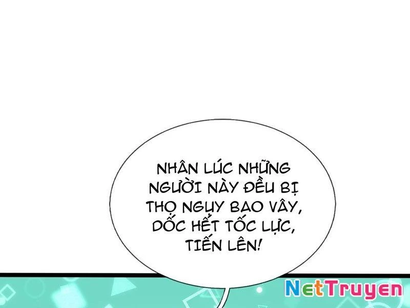 Ta Có Thể Rút Ra Vô Hạn Vật Phẩm Chapter 23 - Trang 2