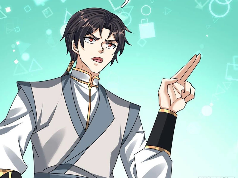 Ta Có Thể Rút Ra Vô Hạn Vật Phẩm Chapter 23 - Trang 2