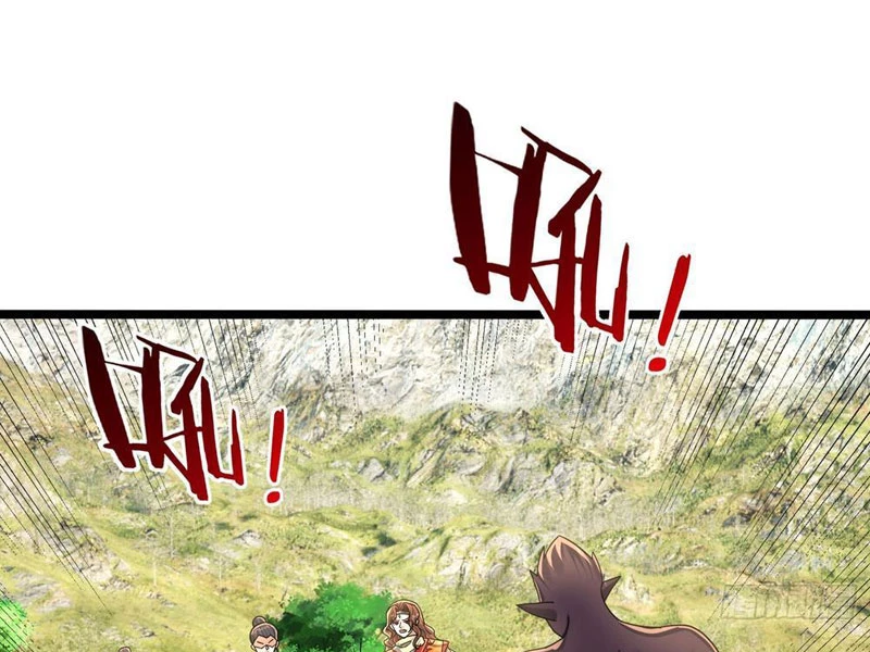 Ta Có Thể Rút Ra Vô Hạn Vật Phẩm Chapter 23 - Trang 2