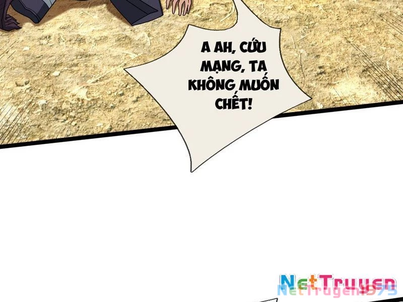 Ta Có Thể Rút Ra Vô Hạn Vật Phẩm Chapter 23 - Trang 2