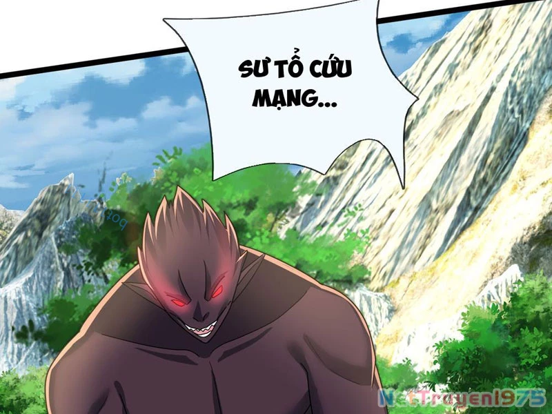 Ta Có Thể Rút Ra Vô Hạn Vật Phẩm Chapter 23 - Trang 2