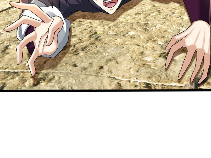 Ta Có Thể Rút Ra Vô Hạn Vật Phẩm Chapter 23 - Trang 2