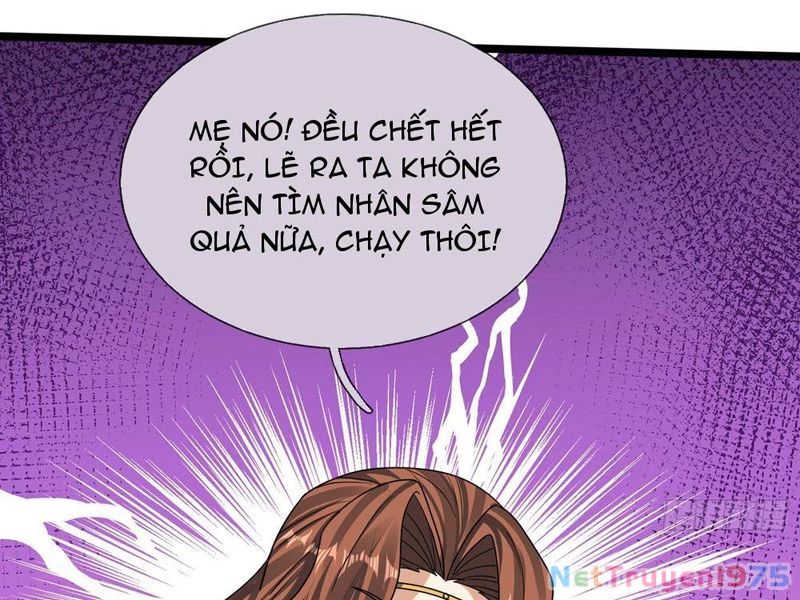 Ta Có Thể Rút Ra Vô Hạn Vật Phẩm Chapter 23 - Trang 2