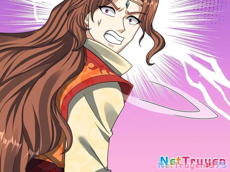 Ta Có Thể Rút Ra Vô Hạn Vật Phẩm Chapter 23 - Trang 2