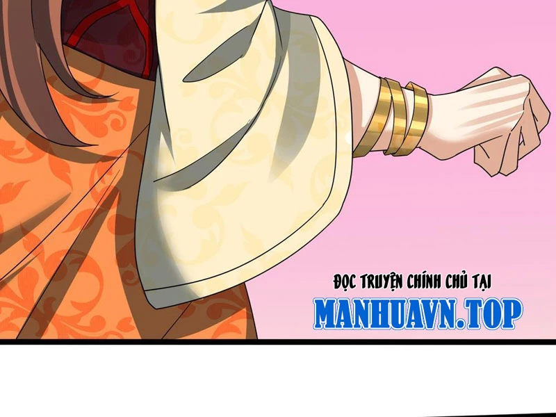 Ta Có Thể Rút Ra Vô Hạn Vật Phẩm Chapter 23 - Trang 2