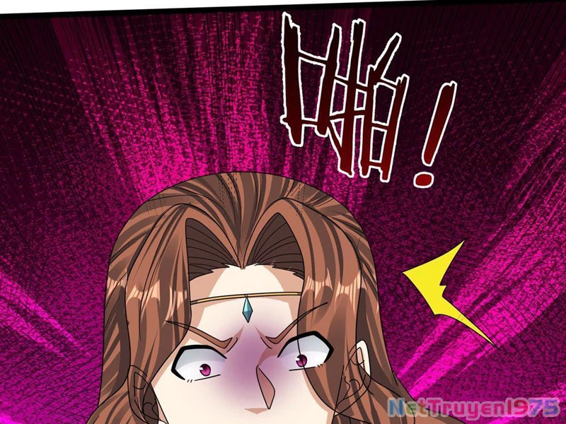 Ta Có Thể Rút Ra Vô Hạn Vật Phẩm Chapter 23 - Trang 2