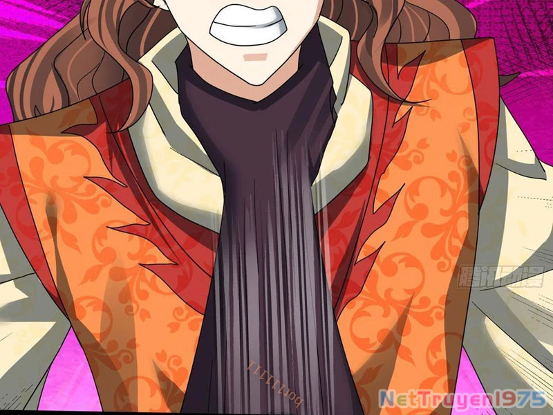 Ta Có Thể Rút Ra Vô Hạn Vật Phẩm Chapter 23 - Trang 2