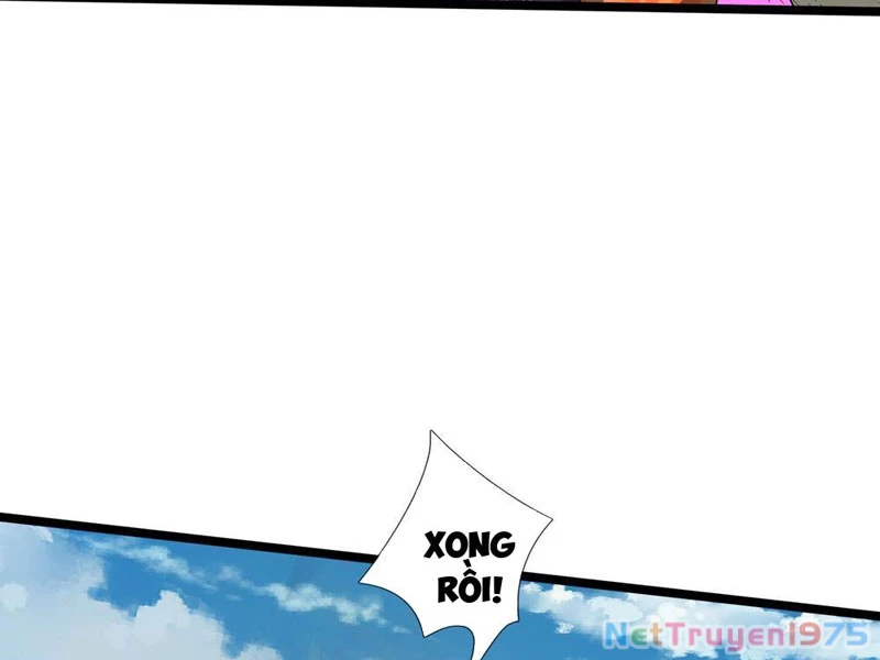 Ta Có Thể Rút Ra Vô Hạn Vật Phẩm Chapter 23 - Trang 2