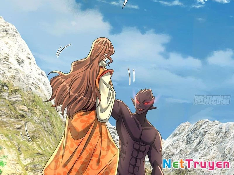 Ta Có Thể Rút Ra Vô Hạn Vật Phẩm Chapter 23 - Trang 2