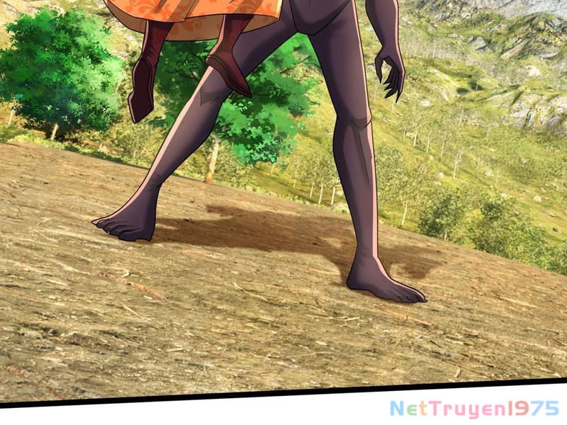 Ta Có Thể Rút Ra Vô Hạn Vật Phẩm Chapter 23 - Trang 2