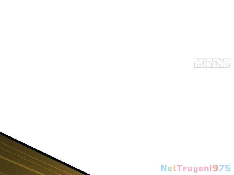 Ta Có Thể Rút Ra Vô Hạn Vật Phẩm Chapter 23 - Trang 2