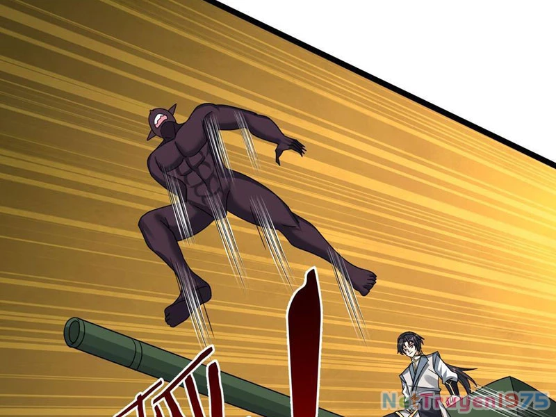 Ta Có Thể Rút Ra Vô Hạn Vật Phẩm Chapter 23 - Trang 2