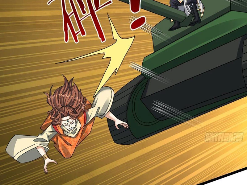 Ta Có Thể Rút Ra Vô Hạn Vật Phẩm Chapter 23 - Trang 2