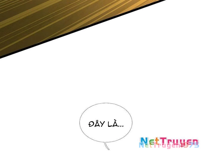 Ta Có Thể Rút Ra Vô Hạn Vật Phẩm Chapter 23 - Trang 2