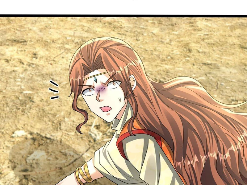 Ta Có Thể Rút Ra Vô Hạn Vật Phẩm Chapter 23 - Trang 2