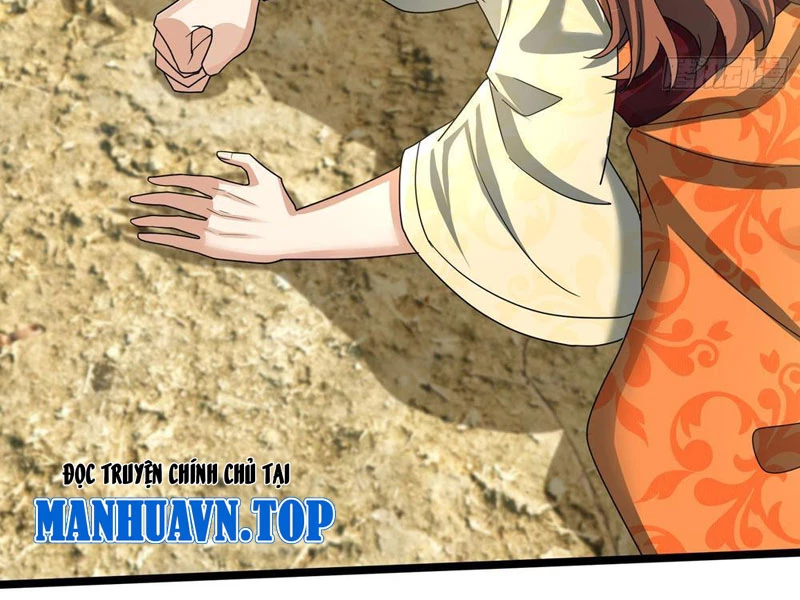 Ta Có Thể Rút Ra Vô Hạn Vật Phẩm Chapter 23 - Trang 2