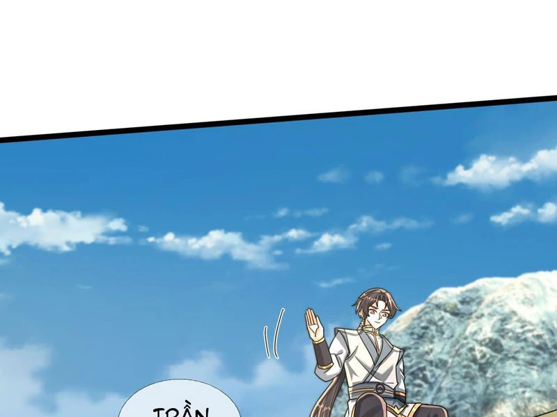 Ta Có Thể Rút Ra Vô Hạn Vật Phẩm Chapter 23 - Trang 2