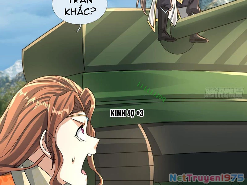 Ta Có Thể Rút Ra Vô Hạn Vật Phẩm Chapter 23 - Trang 2