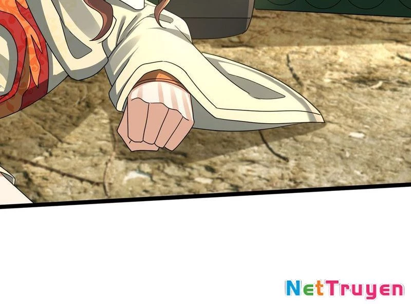 Ta Có Thể Rút Ra Vô Hạn Vật Phẩm Chapter 23 - Trang 2