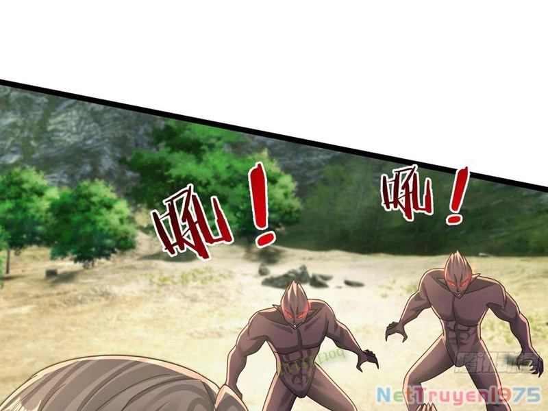 Ta Có Thể Rút Ra Vô Hạn Vật Phẩm Chapter 23 - Trang 2