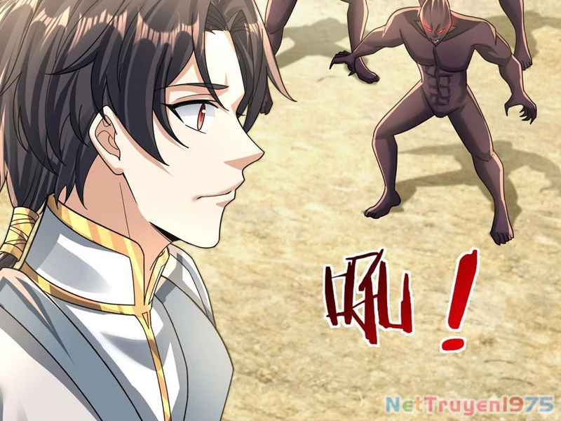 Ta Có Thể Rút Ra Vô Hạn Vật Phẩm Chapter 23 - Trang 2