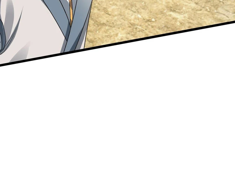 Ta Có Thể Rút Ra Vô Hạn Vật Phẩm Chapter 23 - Trang 2