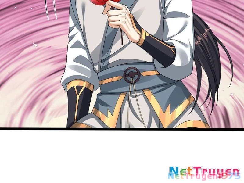 Ta Có Thể Rút Ra Vô Hạn Vật Phẩm Chapter 23 - Trang 2