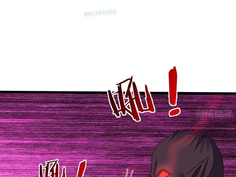 Ta Có Thể Rút Ra Vô Hạn Vật Phẩm Chapter 23 - Trang 2