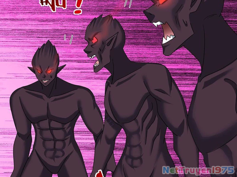 Ta Có Thể Rút Ra Vô Hạn Vật Phẩm Chapter 23 - Trang 2