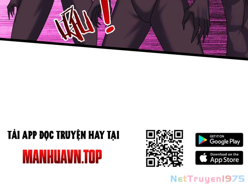 Ta Có Thể Rút Ra Vô Hạn Vật Phẩm Chapter 23 - Trang 2