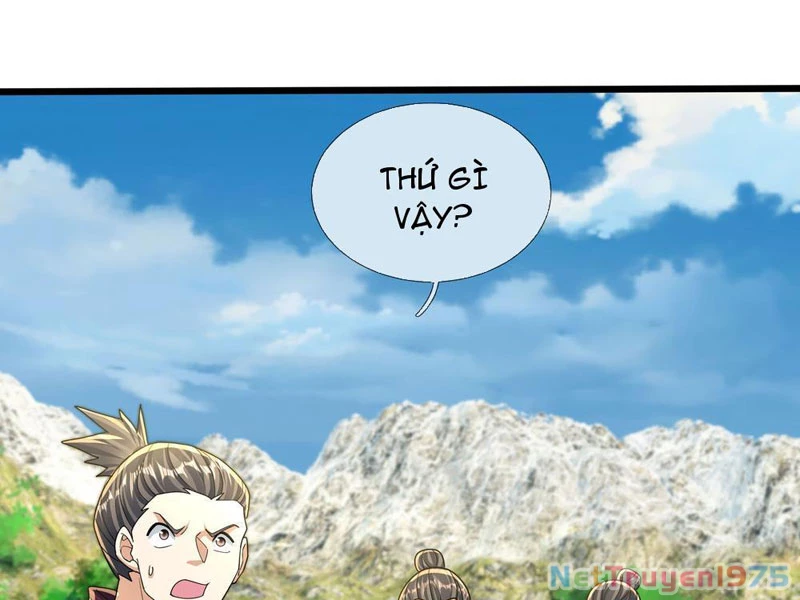 Ta Có Thể Rút Ra Vô Hạn Vật Phẩm Chapter 23 - Trang 2