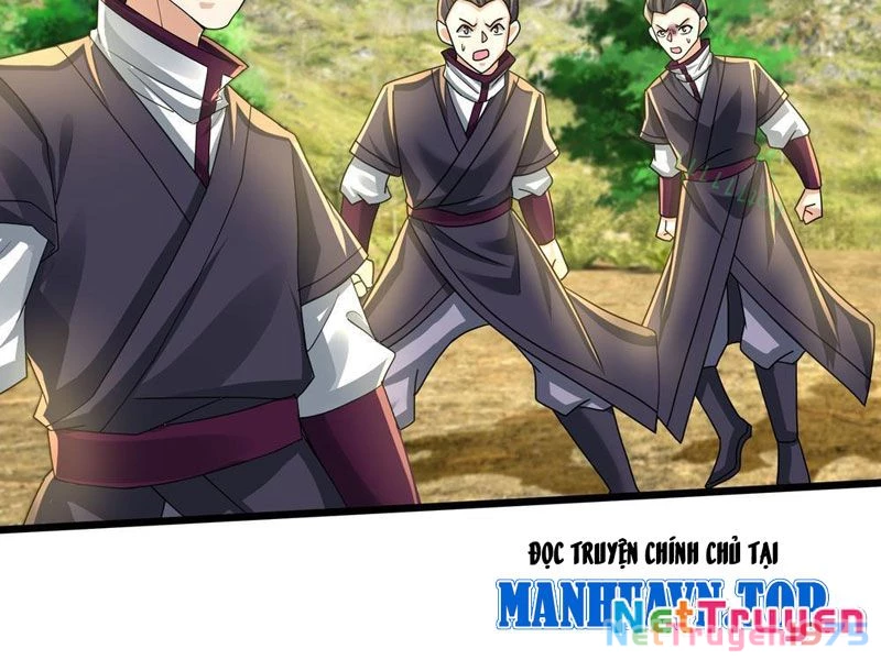 Ta Có Thể Rút Ra Vô Hạn Vật Phẩm Chapter 23 - Trang 2