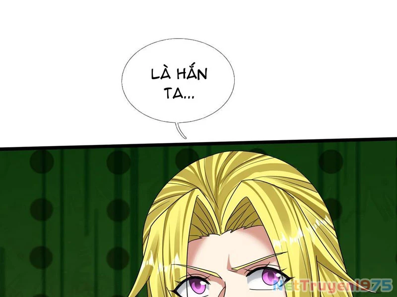 Ta Có Thể Rút Ra Vô Hạn Vật Phẩm Chapter 23 - Trang 2