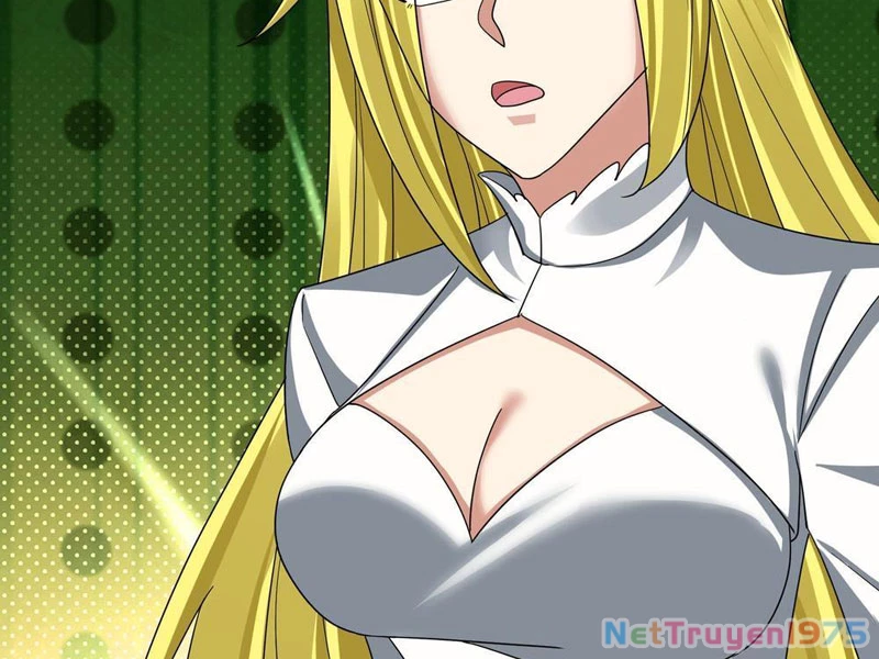 Ta Có Thể Rút Ra Vô Hạn Vật Phẩm Chapter 23 - Trang 2