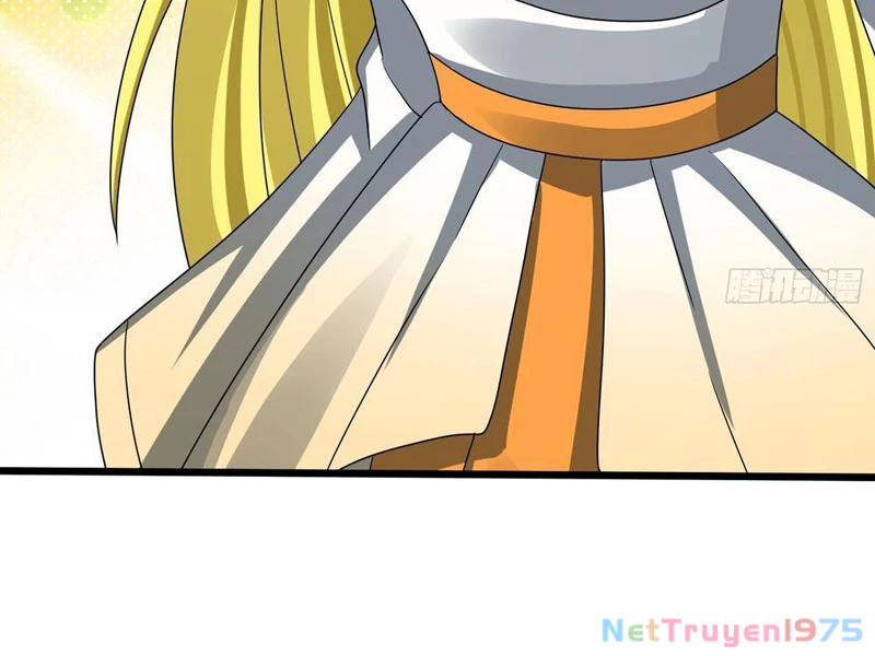 Ta Có Thể Rút Ra Vô Hạn Vật Phẩm Chapter 23 - Trang 2