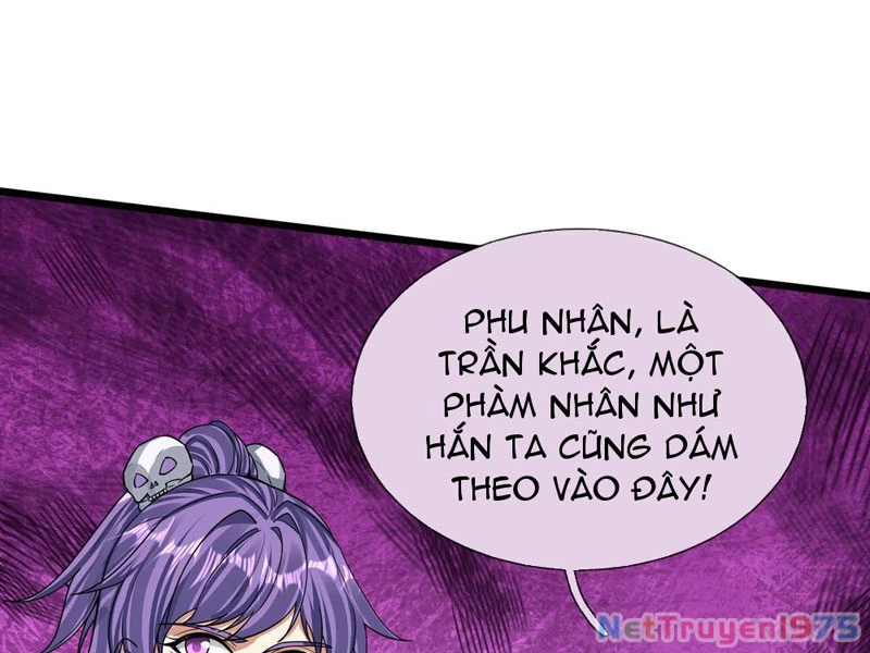 Ta Có Thể Rút Ra Vô Hạn Vật Phẩm Chapter 23 - Trang 2