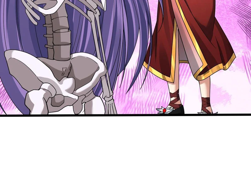 Ta Có Thể Rút Ra Vô Hạn Vật Phẩm Chapter 23 - Trang 2