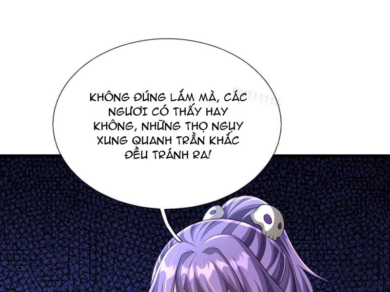 Ta Có Thể Rút Ra Vô Hạn Vật Phẩm Chapter 23 - Trang 2